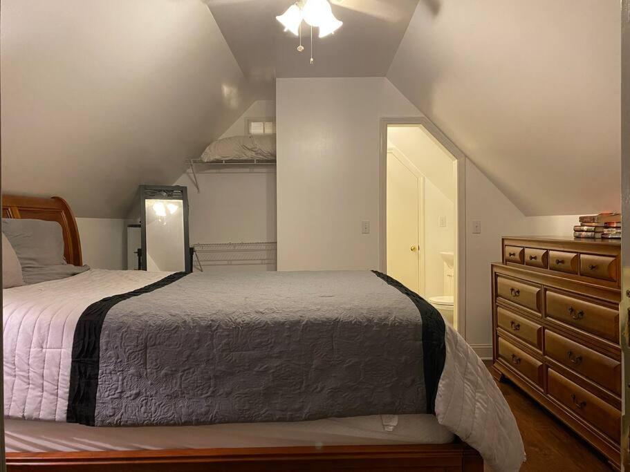 Spacious & Private 2Nd Flr. Apt. Apartment Irmo Ngoại thất bức ảnh